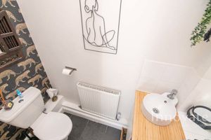 Photo 4- click for photo gallery